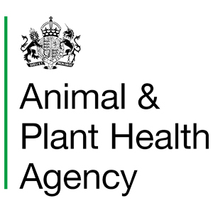 https://www.jhwatson.co.uk/wp-content/uploads/2025/09/JH-Watson_Accredited-Logo_APHA.jpg