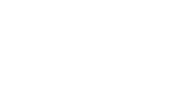 https://www.jhwatson.co.uk/wp-content/uploads/2025/09/JH-Watson_Logo_4.png