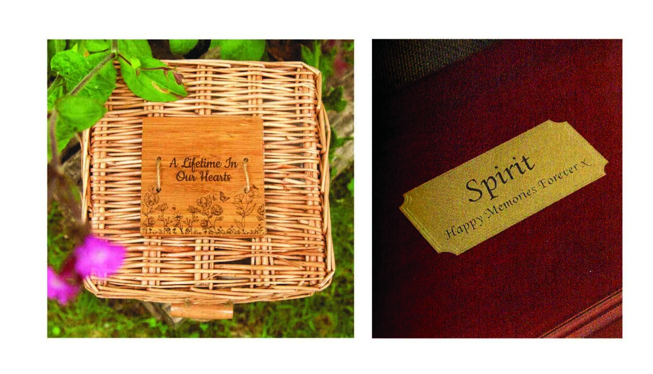 Watsons_Banner_1920x1100_4