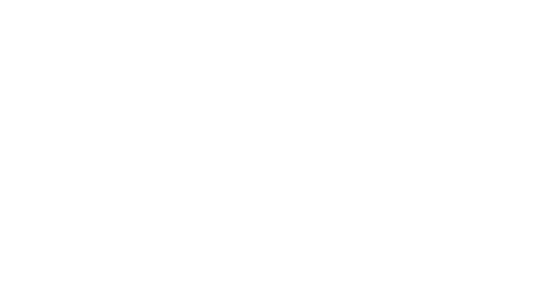 https://www.jhwatson.co.uk/wp-content/uploads/2026/09/JH-Watson_Logo_10_ADAPT-768x403.png